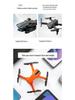 Mini S65 Dual Camera Indoor Drone with Stabilized Flight and Remote Control