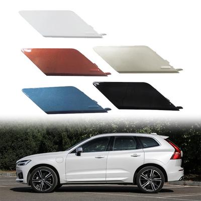 Automobilio galinio buferio vilkimo kablio dangtelis tinka Volvo XC60 2018-2023 31449210/39849034