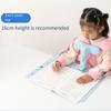 Anti-Myopia Sitting Posture Corrector Adjustable Bracket Sit Orthosis  for Writing Reading