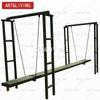 Cuțite de bucătărie și accesorii – Funduri și tocătoare