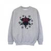 Tops (For Girls Over 4) – Hoodies & Sweatshirts