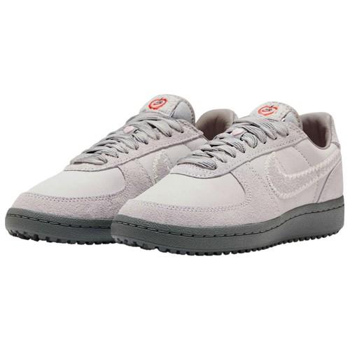 Nike Field General '82 Valentinstag Damen - HV5994-001