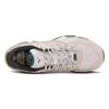 Mizuno Wave Prophecy Ls Nomad Pack Silver Cloud D1GA238701