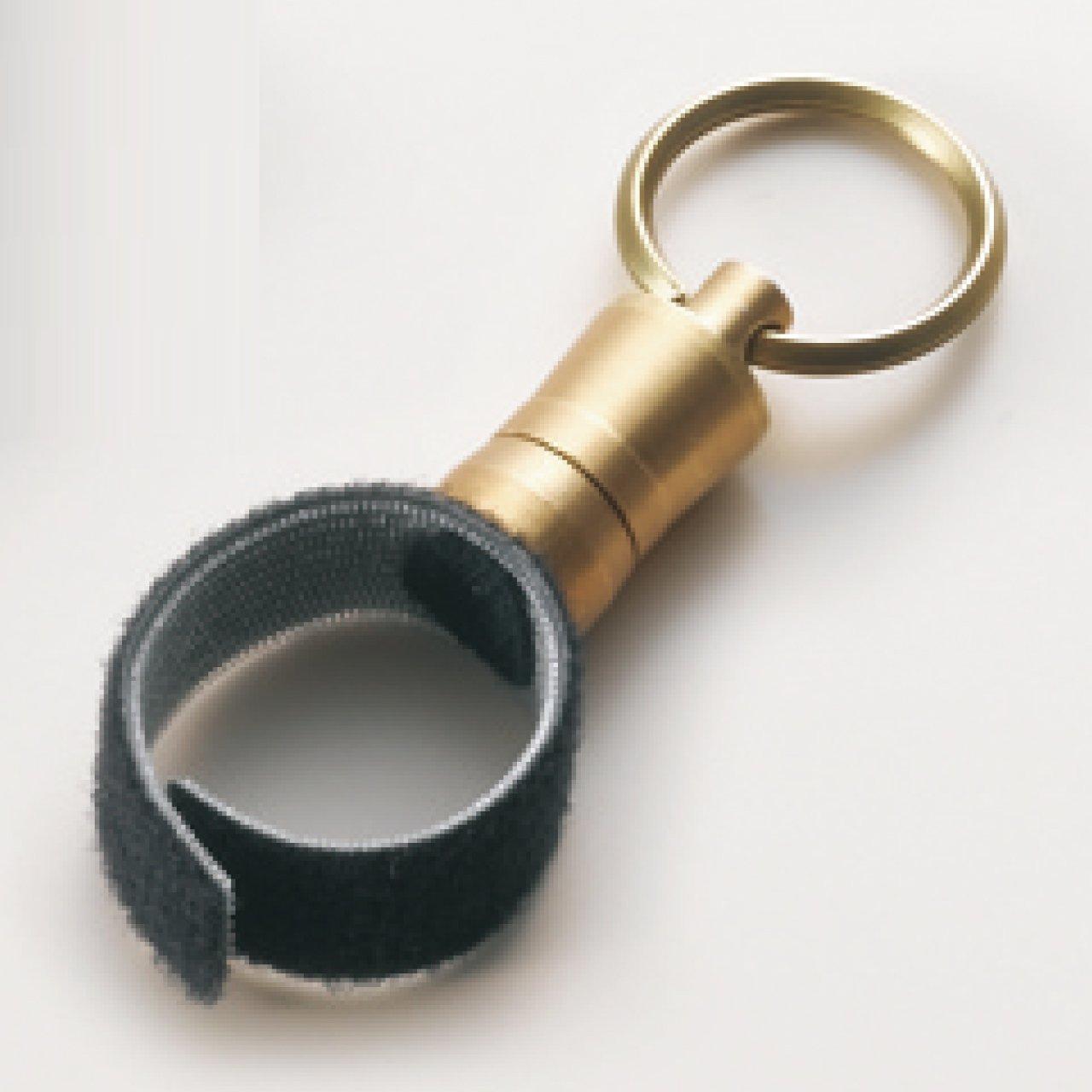 

TIEMCO Magnetic Releaser TMC Net Releaser Velcro