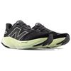 New Balance Fresh Foam X Balos 'Black Neon Yellow' Sneakers MBALLB1