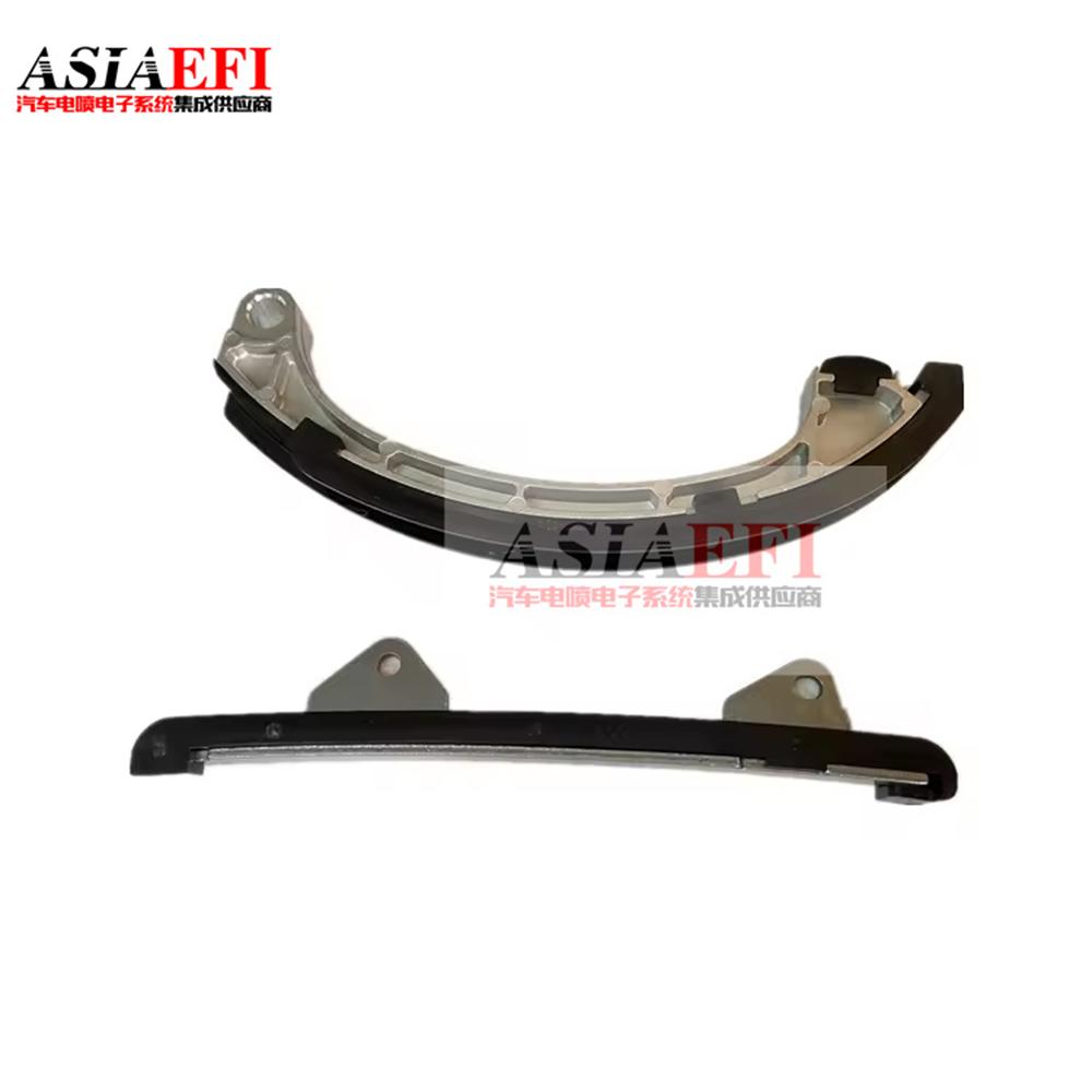 high quality KA-13 2SZ 13506-23030 Engine 2SZ-FE scp90 scpp100 Timing chain kit for Toyota vitz yaris ractis belta