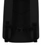 Discovery Expedition Mirlon Backpack Gamma 12 (Black)