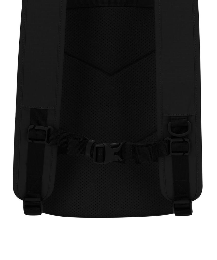 Discovery Expedition Mirlon Backpack Gamma 12 (Black)