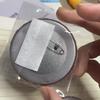 58Mm Omniscient Reader Viewpoint Kim Dokja Liu Yoo Joonghyuk Badges Anime Peripherals Decorative Backpack Pendant Toys Fans Gift