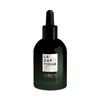 Lazartigue Ageless Serum Anti-Age Weakened Hair 50ml