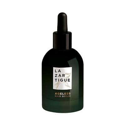Lazartigue Ageless Serum Anti-Age Geschwächtes Haar 50ml