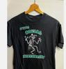 Social Distortion Tour Band Lustiges Geschenk Für Fan T-Shirt Unisex T-Shirt
