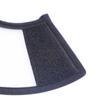 Dogs Health Anti-bite Protection Cover Pets Protective Collar Neck Cone Recovery Elizabethan Collar