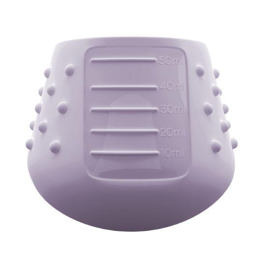 

DinkyCup (Purple)