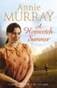 A Hopscotch Summer by Annie Murray Paperback Book 9781447232469