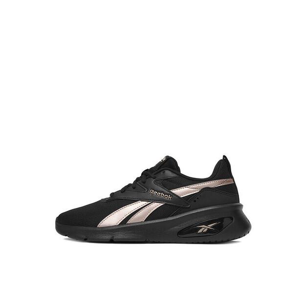 Кроссовки Reebok C-RIDER V