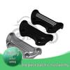 Quadros e acessórios para motociclos – Alças para motociclos
