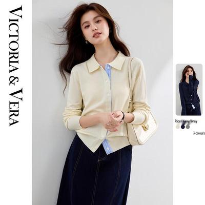 Topy – Polo trička