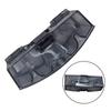 Vacuum Accessory Wastewater Tank For Floor Cleaning As Shown Wastewater Separation Tank For Cleaning Easy Installation