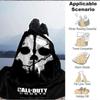 1pc Call of Duty Soft Comfortable Blanket Digital Print, All Season Multipurpose Knit Fabric Bedding, Office, Sofa Home Decor Blanket