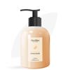 Orange Mousse Body Lotion 275 Ml
