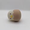 Huhn Emotionale Lampe Silikon Eierschale Nachtlicht, Eierschale