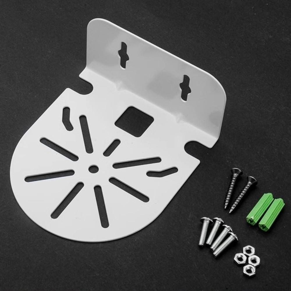 Durable Projector Stand for HY 300Pro/260/320 Mini Projector Indoor and Outdoor