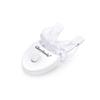 Denter Teeth Whitening Kit with LED Lamp and Gel