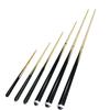 Kids Pool Cue, Stick Wood Lightweight Billiard Cue for