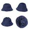 [14+ ICHIYON PLUS] Men's Cordura Sauna Hat, Sauna Cap, chat0833-be