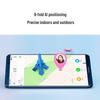Huawei Kids Watch 3 Pro (CN version)