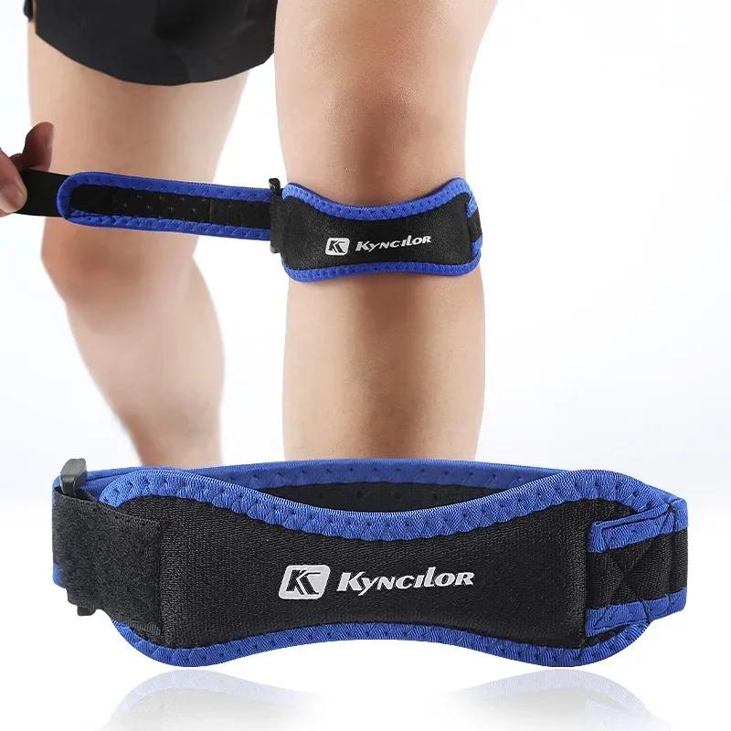 

2pcs Adjustable Leg Blood Flow Restriction Bands – Enhance Muscle Growth & Strength, Ideal for Leg Workouts, Glute Exercises чорний