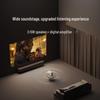 Redmi Projector 3 (CN version)