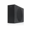 Soundbar TH-E434B 2.1 with Wireless Subwoofer
