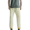 Nike ACG Dolomiti Wasserdicht UV-Schutz Wandern Locker Freizeit Hose Herren Hosen IF0914-020