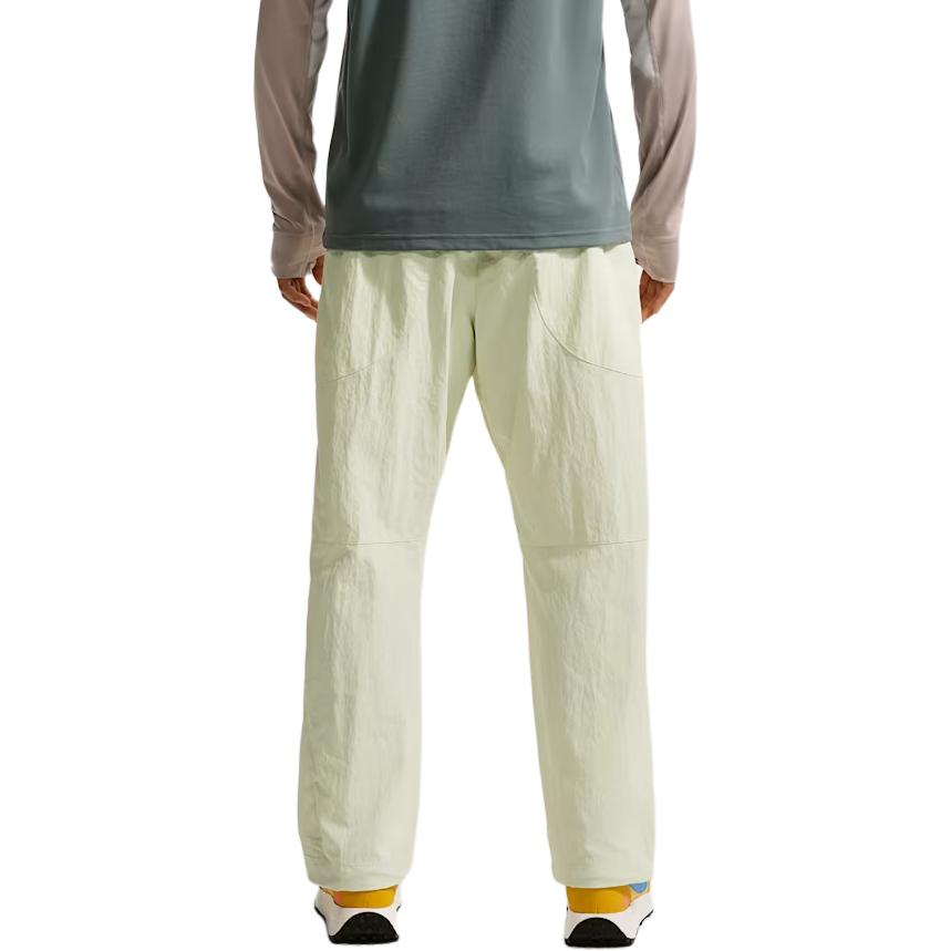 Nike ACG Dolomiti Wasserdicht UV-Schutz Wandern Locker Freizeit Hose Herren Hosen IF0914-020