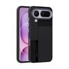Honor Magic8 Pro Air Magnetic Case: Anti-Fall, Soft Shell Armor for Magic8 RS
