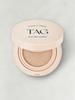 Tag Dewy Skin Cushion Foundation 15g, Nude Light