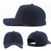 Vintage Adjustable Unisex Vintage Cap for Outdoor Hiking and Mountaineering