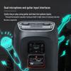 JBL PartyBox 120 Portable Bluetooth Speaker CN plug (adapter included)