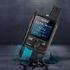 Hytera PNC360 PoC Radio (CN version)