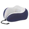 Jiancheng Kneading Massage Neck Pillow CN plug (adapter included)
