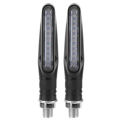 Illuminazione – Lampeggianti per auto