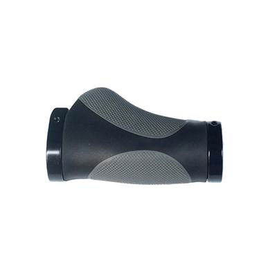 Piese de schimb pentru biciclete – Mansoane pentru biciclete