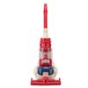 Kids Vacuum Cleaner Toys Vivid Details Suction Design Learning Toys With Light Lifelike Sounds for