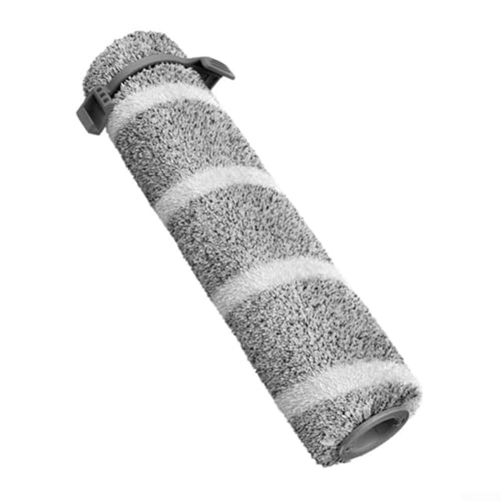 Brush Roller Filter For Bissell For CrossWave For Omni Force 4076 3912 3999 4000 Household Supplies Cleaning Vacuum Parts