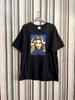 MEGARARE!!VTG beyonce y2k pop art size XL#D4