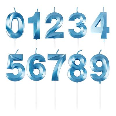 מוצרים לחגיגה ומסיבה – אביזרים לחגיגות ומסיבות