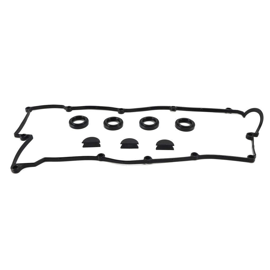 Rocker Valve Cover Gasket Kit for Hyundai i30 FD 2007-2010 G4GC 4cyl 2.0L