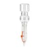 Precision Tip Bead Dispenser Pen Smooth Release DIY Fuse Bead Pen  Birthday Gift